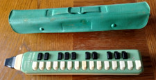 Tolle HOHNER MELODICA SOPRANO