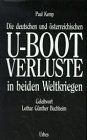 Die deutschen und