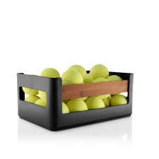 Eva Solo Nordic Kitchen