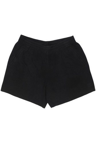 Adidas originals shorts herren - originals,