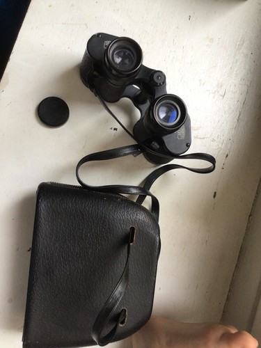 Carl zeiss jena fernglas - zeiss,