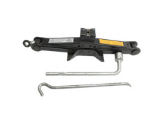 Original Werkzeug Bordwerkzeug