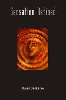 Sensation refined von rajan - von,