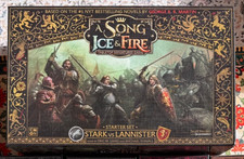 CMON ASOIAF A Song of Ice and