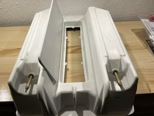 Futterboot Carp Madness