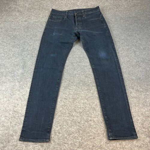 Star herren jeans slim - herren,
