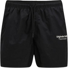 Jack Jones Herren Shorts Sweat