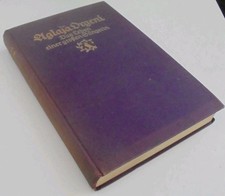 Aglaja Orgeni, biography +