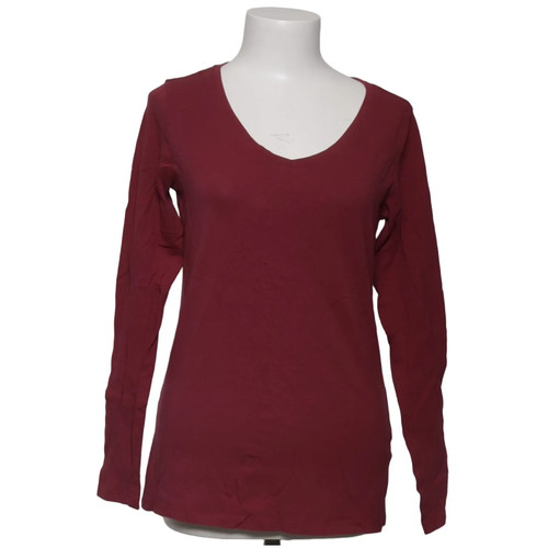 Primark langarmshirt - primark,,