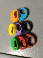 8x Sennheiser ew G1/G2