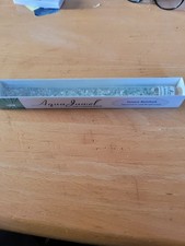 Edelsteinwasser Wasserstab