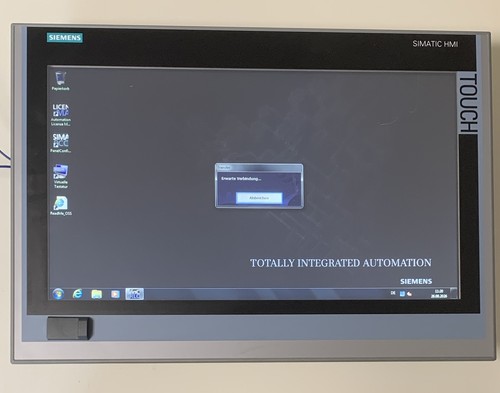 Siemens simatic ipc277e - siemens,