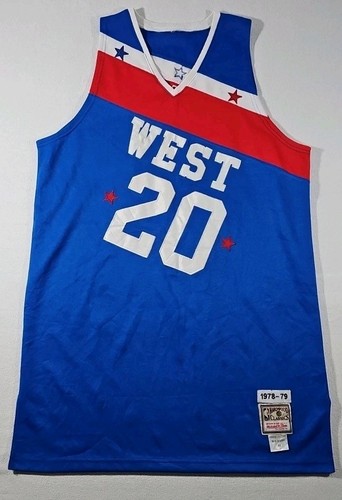 Nba basketball all - nba, star
