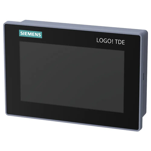 Siemens logo 9 - siemens, logo!