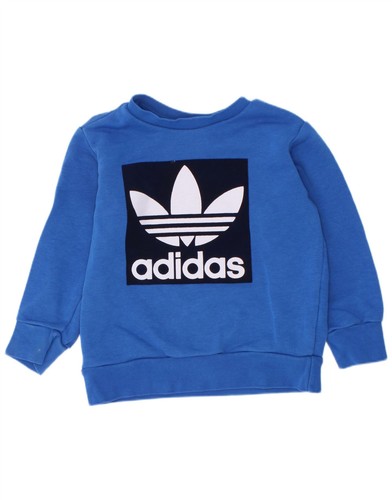 Adidas baby jungen grafik - adidas,