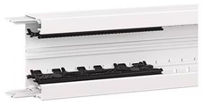 Hager brn6513019016 - hager,