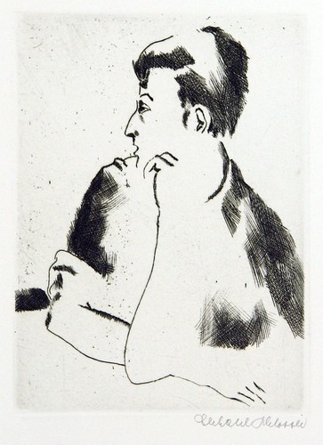 Eberhard schlotter - eberhard,