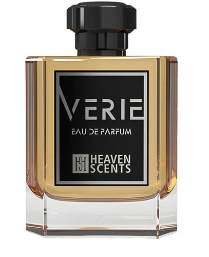 Verie von heaven - verie,