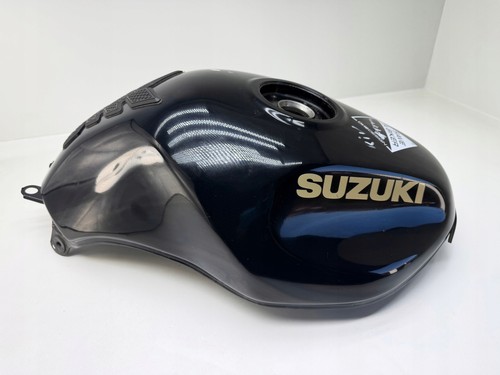 Suzuki gsf 600 bandit - 600,
