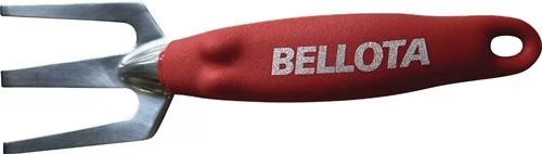 Bellota handgabel - bellota,