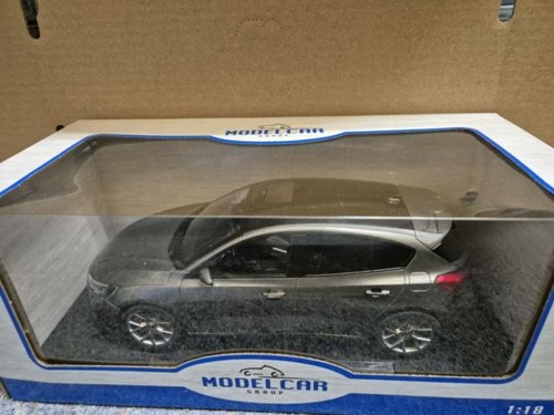 Mcg ford focus st - ford,