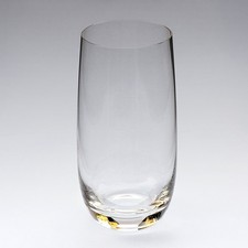 Peill & Putzler Wasserglas