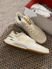 INTRIGUE Wilson Tennis Shoes