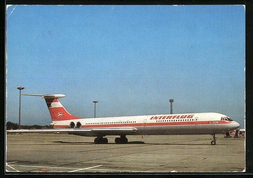 Flugzeug vor dem - flugzeug,
