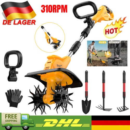 Für dewalt 20v akku - dewalt,