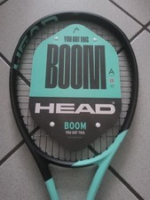 HEAD Boom PRO 2022