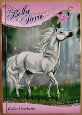 Buch - Bella Sara - Bellas