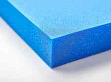 SCHAUMSTOFFKISSEN ERSATZ SOFA LAKEN KINDERBETT AUF GRÖßE WOHNWAGEN UMBAU SOFA SITZ