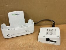 Welch Allyn Propaq LT