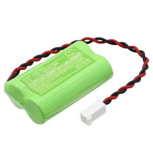 Akku für dual lite - akku, cv3reb
