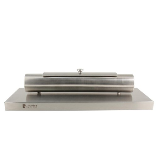 440s bio ethanol tischfeuer - 440s, bio-ethanol