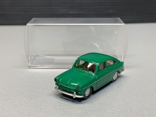 Volkswagen 1500 1600 - vw,