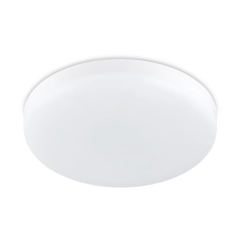 Led deckenleuchte bad - deckenleuchte,