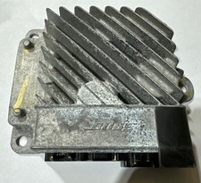 GJE866920 |2014 - 17 Mazda 6