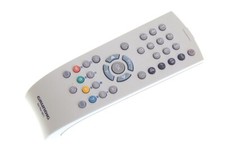 Original Fernbedienung Grundig