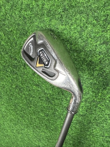 Callaway big bertha - callaway,