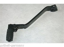 Schalthebel Honda CRM 125  XR