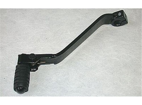 Schalthebel honda crm 125 - schalthebel,