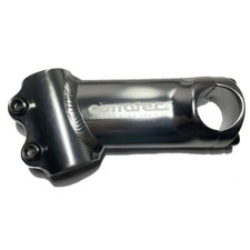 ZZYZX Vorbau 1 Zoll Schwarz