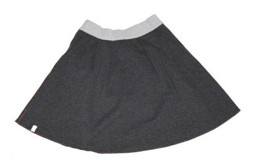 Wenderock rock sweatrock - wenderock,