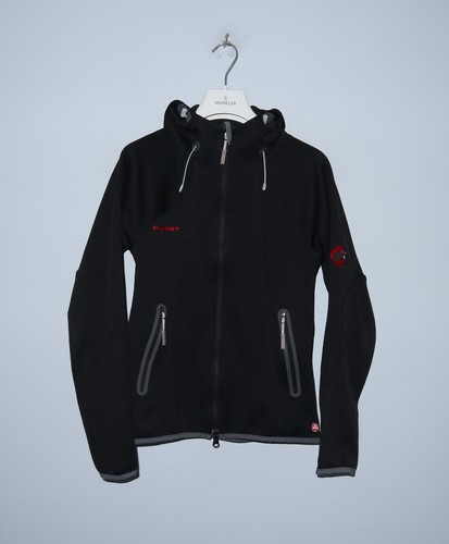 Mammut womens gore windstopper - womens,