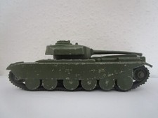 Panzer Blechspielzeug