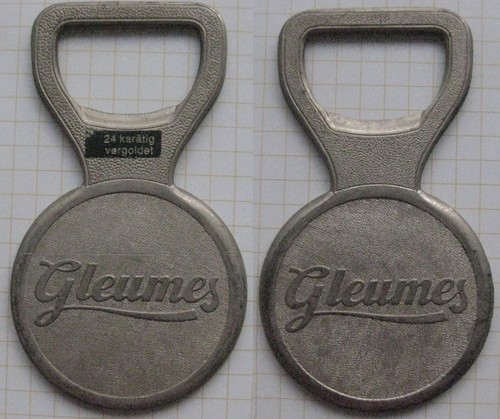 Brauerei gleumes krefeld - brauerei,