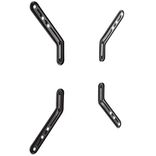 Vesa adapter für - adapter, tv