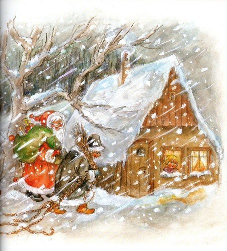 Weihnachten schönes - "weihnachten",