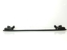 9835211680 stoßstangen